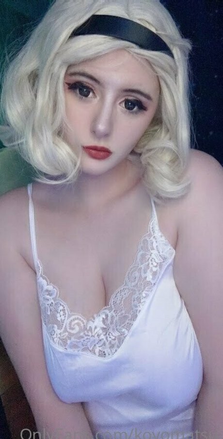 filles emo onlyfans sexe pornographique photo