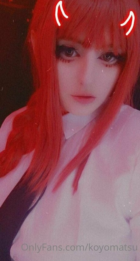 cosplay gros seins onlyfans chaud en haute qualité collection