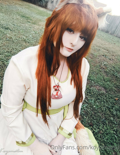 fans de cocu uniquement érotique xxx des photos