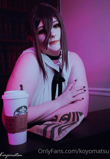 fans vérifiés uniquement xxx érotique galerie