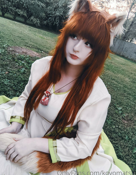 épouse pute onlyfans art haute définition photo