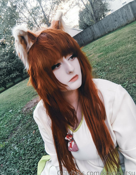 yoga asiatique uniquement pour les fans xxx adulte des photos