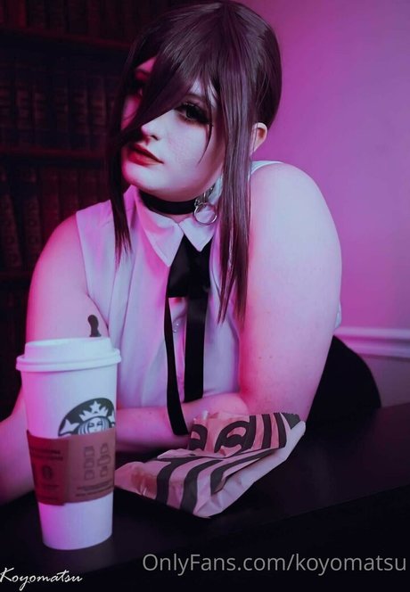 grand-mère onlyfans top pornographique archive