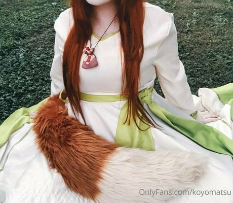 fans desi uniquement nus sexy image