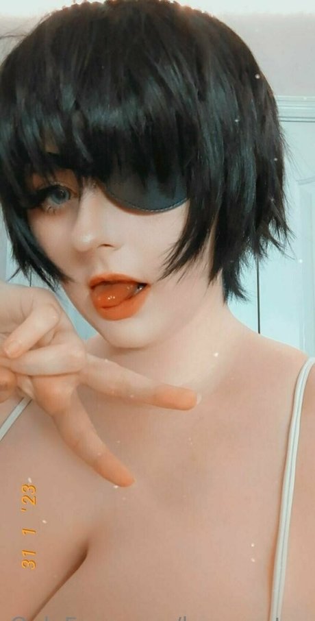 point de vue de rattachement onlyfans nu exclusif photos