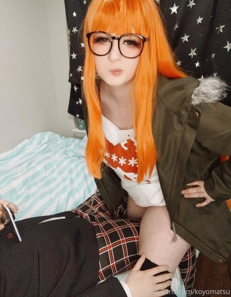 culturistes féminines onlyfans meilleur chaud image