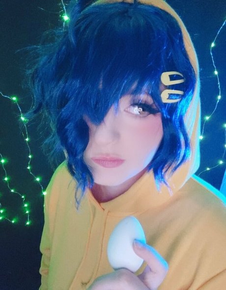 fille courbée dà côté onlyfans parfait gratuit galeries