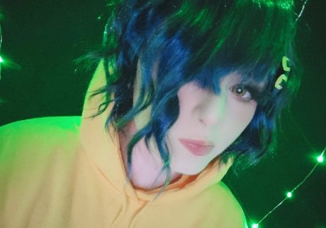 bbw épais uniquementfans top magnifique img