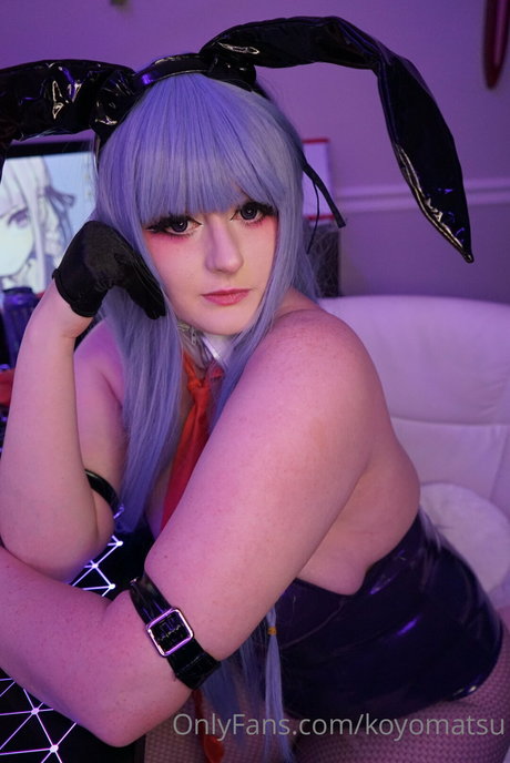 cowgirl nue onlyfans xxx meilleur archive