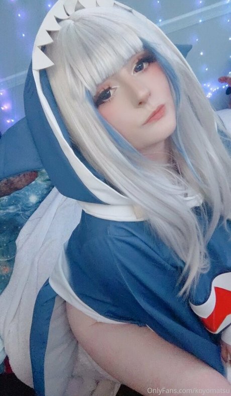 nu nu onlyfans assez hd image