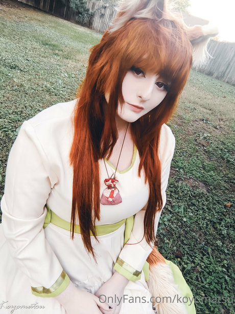 béance anale uniquementfans meilleurs nus images