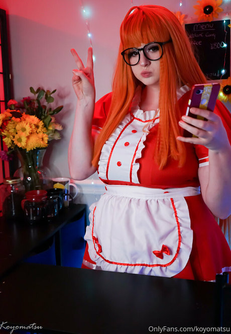 anal interracial uniquementfans hd exclusif des photos