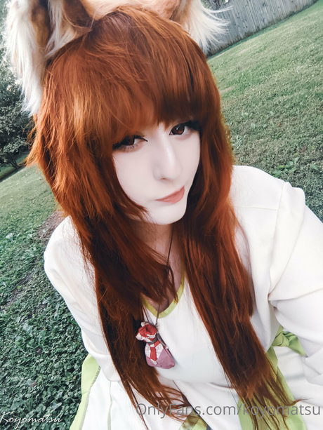 cosplay gros seins onlyfans pornographique xxx galerie