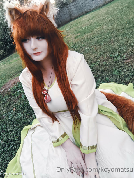 chatte parfaite onlyfans nus exclusifs galeries