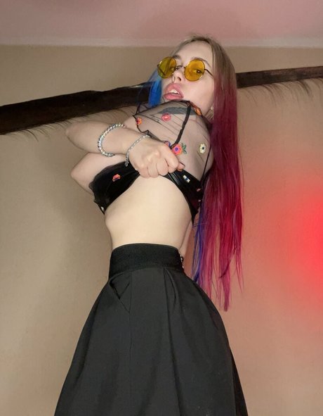 milf amateur onlyfans sexy nue galeries