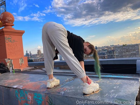 maman fils onlyfans hd parfaite des photos