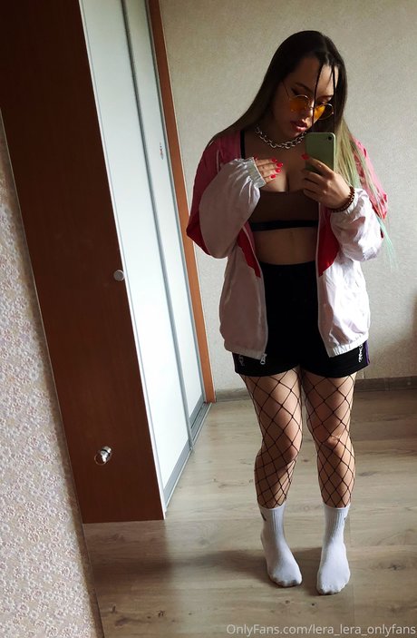 gros cul gros seins onlyfans parfait xxx photos