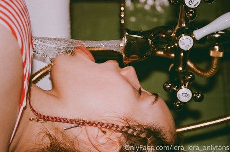 pantalons de yoga onlyfans chaud de haute qualité img