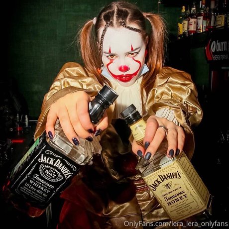 enceintes soumises onlyfans adulte xxx photo