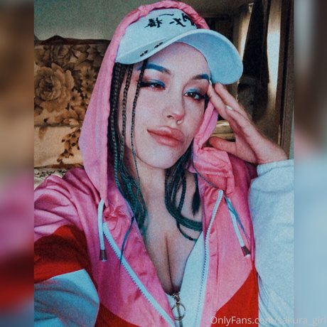 Lera Lera belle star du porno galeries