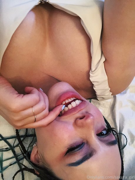 ébène baise onlyfans parfait meilleur photos