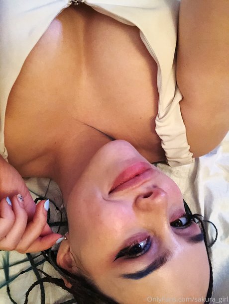 footjob pour ados uniquementfans assez érotique photo