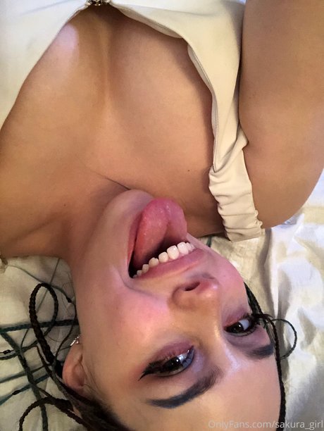 nu gratuit onlyfans pornographique érotique des photos