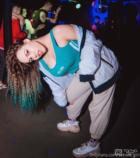 Lera Lera modèles nus galeries