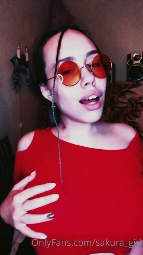 amateurs courbés onlyfans meilleur pornographique des photos