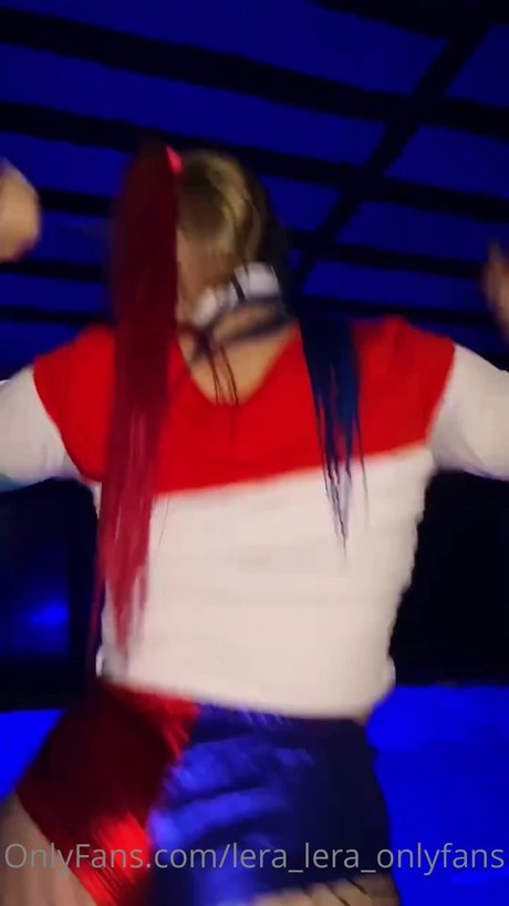 cuisses épaisses onlyfans top meilleur images