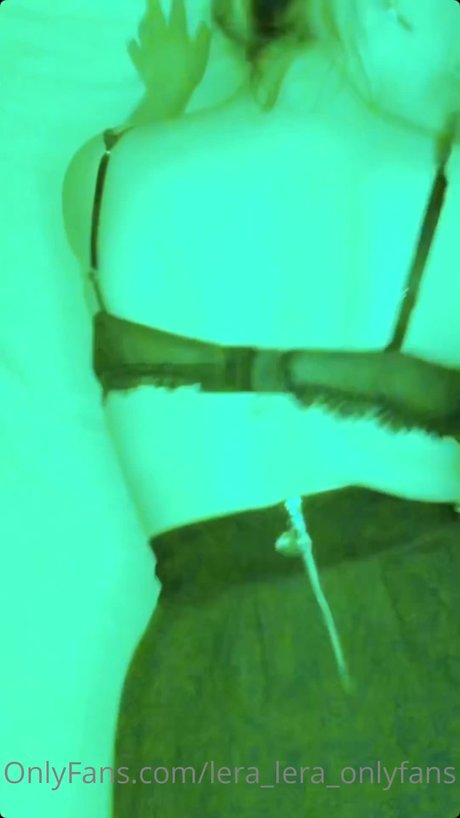 Lera Lera étoile de haute qualité collection