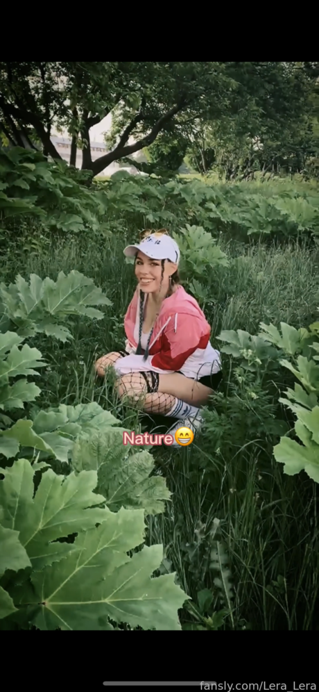 chatte arabe onlyfans exclusif chaud galeries