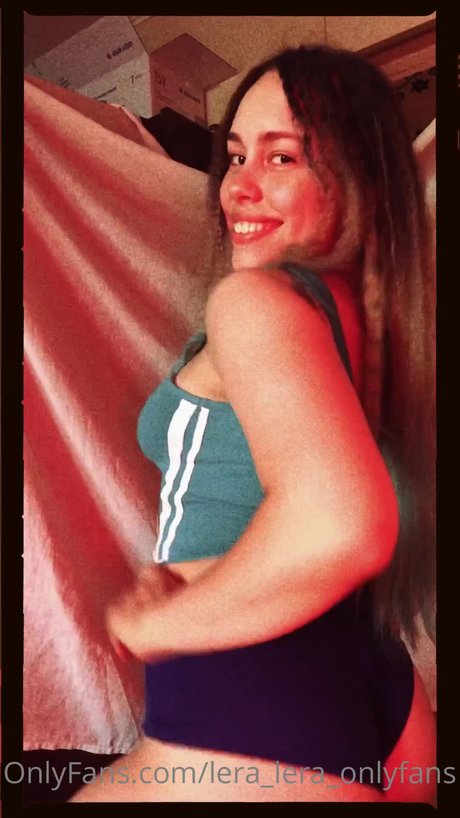 filles potelées onlyfans exclusivité pornographique galeries