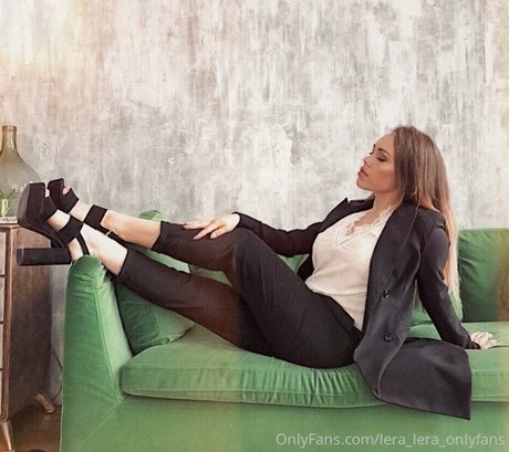 latines aux gros culs, fans uniquement nu chaud galerie