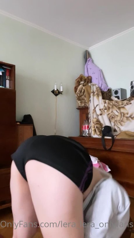 milf fellation onlyfans gratuit sympa photo