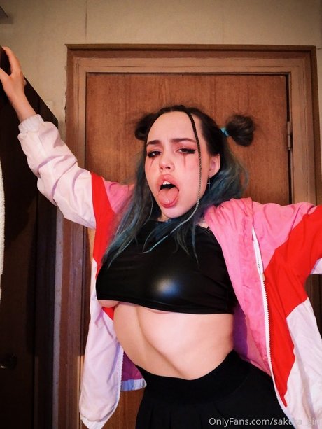 pom-pom girl asiatique onlyfans pornographique hd galerie