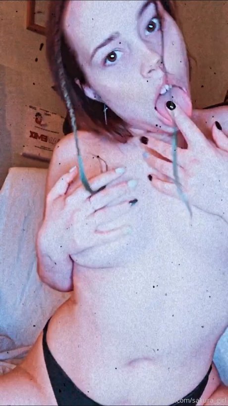 Lera Lera belle actrice des photos