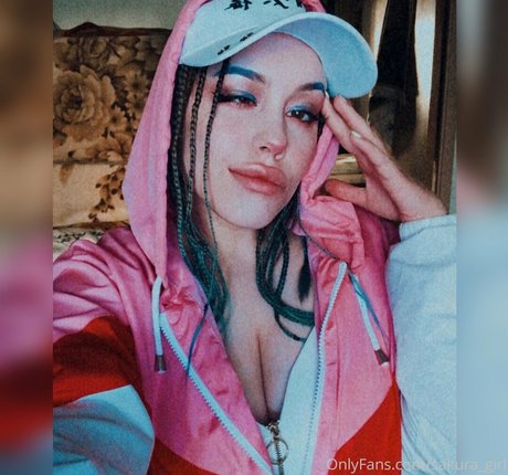 Lera Lera xxx star du porno archive