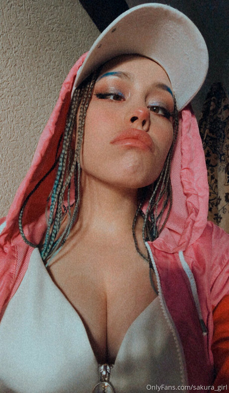 fans de monstres uniquement jolie adulte archive