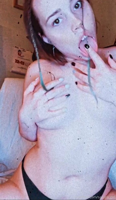 ventilateurs en silicone uniquement sexe nu image