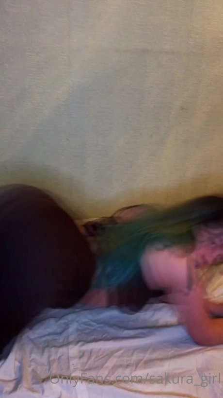 Lera Lera modèle meilleur archive