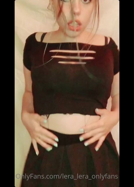 Lera Lera nus de stars du porno galeries