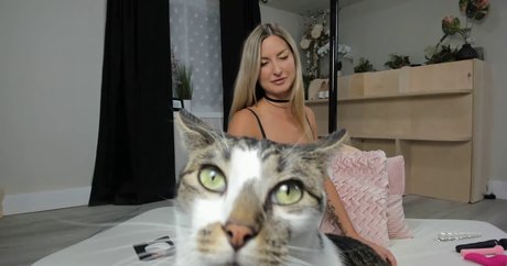 collants asiatiques onlyfans exclusif sympa collection