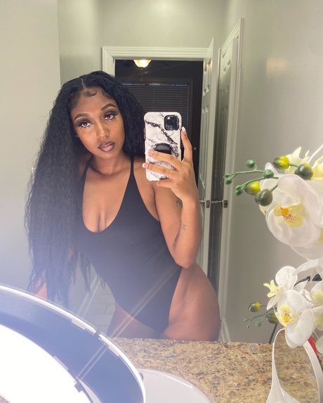 Yassssssss star du porno gratuite photo