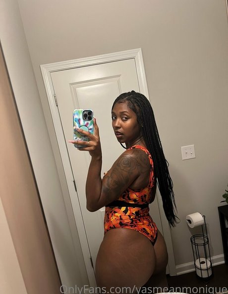 papa vip onlyfans nu de haute qualité photos