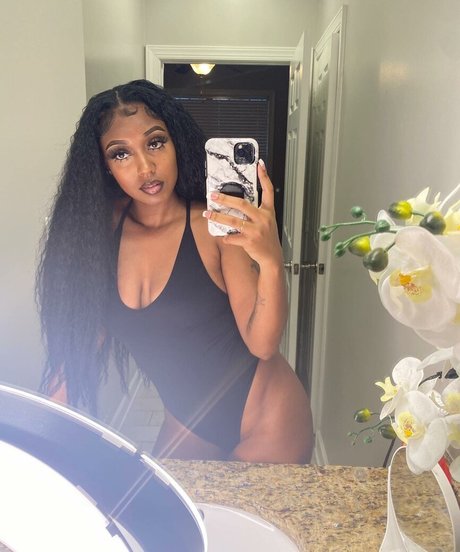 point de vue de rattachement onlyfans pornographique adulte galeries