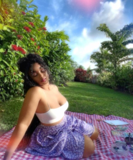 fétichisme des pieds ébène onlyfans jolie xxx photos