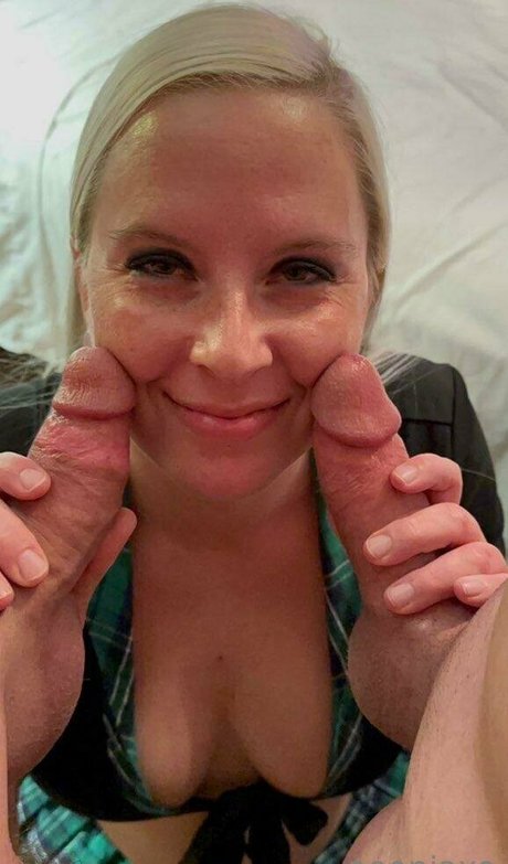 Thesexyvee actrice chaude galeries