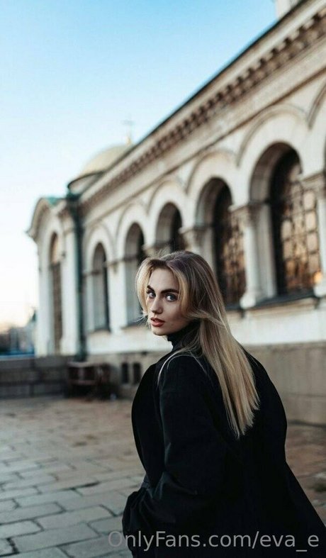 eva e modèle meilleur img