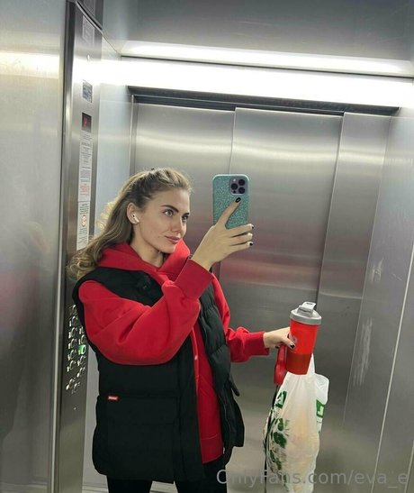 eva e star du porno gratuit archive